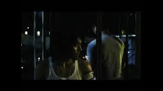 ตัวอย่าง เพื่อน กูรักมึงวะ BANGKOK LOVE STORY ( Trailer)