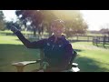 The Open Road | Anna Marek | US Equestrian Open