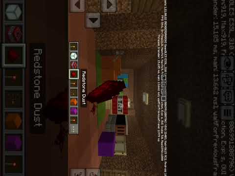 Minecraft game Home simple way to exit #minecraft #viralvideo #gaming  #viralvideo #shortvideo
