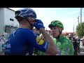 La Vuelta 2021 Tappa 16 Highlights - Santa Cruz de Bezana, ultima chiamata per le ruote veloci