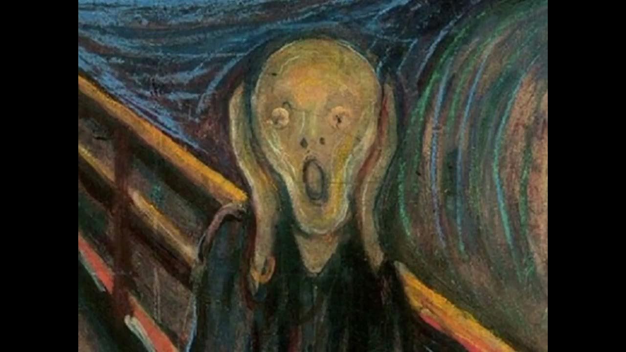 Wilhelm Scream Sound Effect YouTube wilhelm-scream-sound-effect-youtube