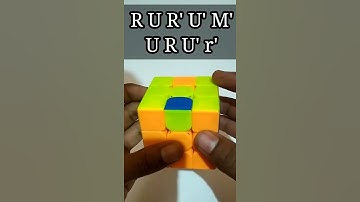 OLL-57 (Mummy, H) #shorts