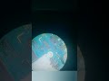 shorts #viral #tiktok #trendingreel #samsung display connector