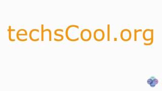 make a square in Scratch