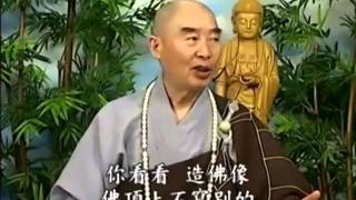 大方廣佛華嚴經【31】0203~0210 淨空法師