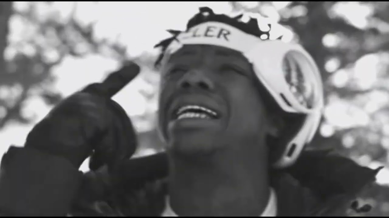 Jackboy Type Beat - “Emotional” | Prod. By @Iamjaybeatz x @prodchavez