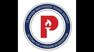 Plainview ISD Regular Board Meeting  07/30/2026