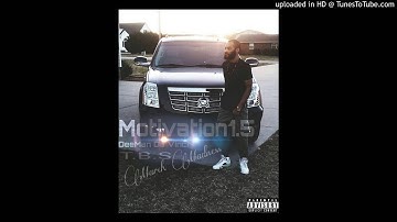 DeeMan Da Vinci- Rollin