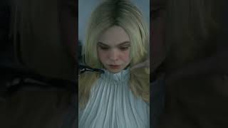 Death Stranding 2 is Unbelievable #deathstranding2 #deathstranding #gaming