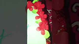 Farewell party Invitation card for teachers @BinderJaglan