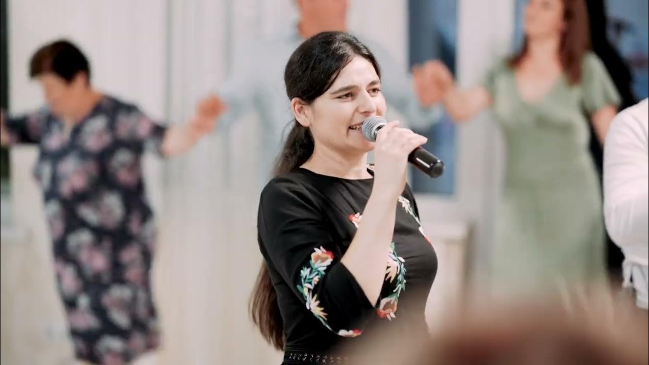 Merită să priviți! Dumitrița Vișnevschi, Doru Neagu, Vitalie Gîrneț