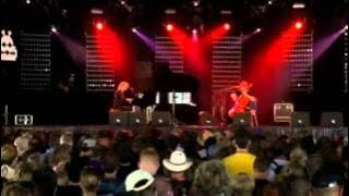 Agnes Obel - Riverside