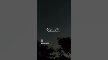 سورة الحجر بصوت القارئ ناصر القطامي 🤍🤍.