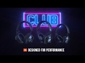 Jbl club