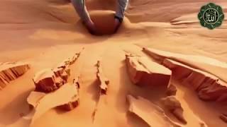 Gezegenlermi Daha Fazla ? Yoksa Dünyadaki̇ Kum Tanesi̇ Mi̇ ?