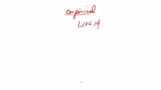 Official Guide for Revised GRE: Section 3 - Question 11
