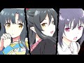 【ありふれた職業で世界最強】追加キャスト解禁PV ARIFURETA PV2
