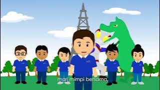 Investasi Maut By Cokbun