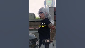 Kyle Pred Makes His Pregnant Wife Cry ⎸ #gtarp