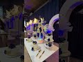 😂🤣😊