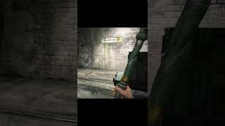 Wolfenstein The Old Blood | chapter 1| part 5 | more gold