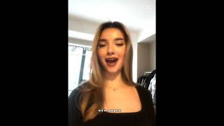 Bebek Nerdesin?😶 @Siladundar1