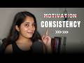 Practical TIPS to become CONSISTENT    Become more confident, likeable, and socially magnetic 1080p