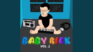 Download Lagu Yaha Download Lagu Yaha