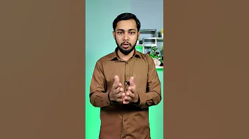 How To Download YouTube Video With Shortcut Trick Shorts Youtubeshorts 