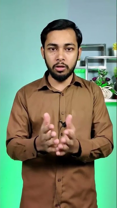 how to download YouTube video with shortcut trick😏#shorts #youtubeshorts