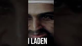 El WILLIAMS BIN LADEN de Formula 1 modelo  SCALEXTRIC #automobile #coleccion #coleccionista