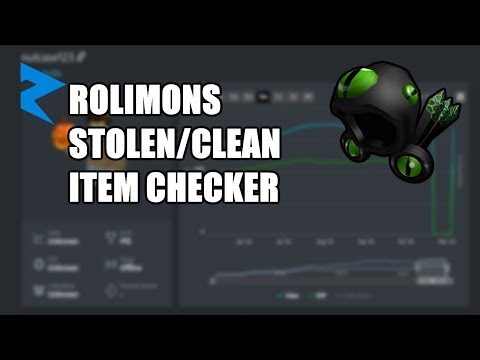 MrBeast  Roblox Item - Rolimon's