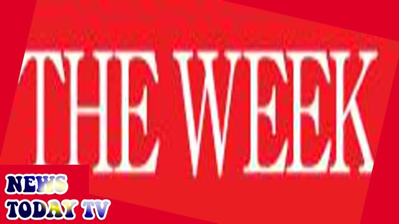 Entamanu Ngorongoro: life on the edge