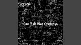 Download Lagu Gue Mah Gitu Orangnya Download Lagu Gue Mah Gitu Orangnya