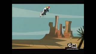 Hhpay First Filming For A Movie Part 2