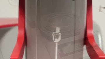 Instrument Utilization   Setline STA