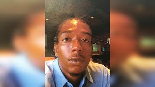 FBI offers $10K reward in internet cafe killing case