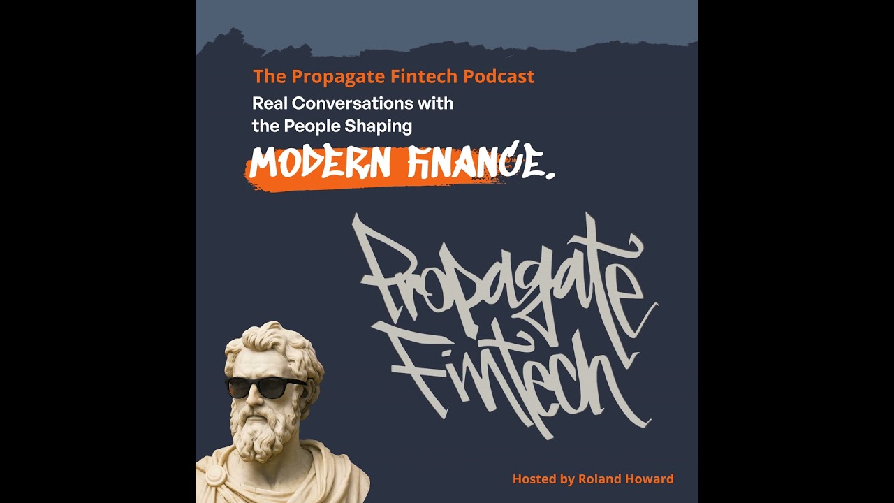 Can Fintech Fix What's Broken in Community Lending?