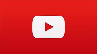 Rap Monster Alarm Ringtone [With Free Download Link]