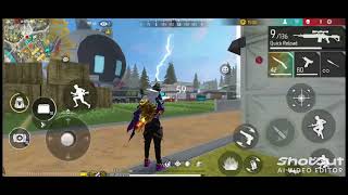 #net TG HERO™ first video!!booyah!!