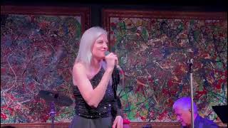 Rise Up Versión Salsa Latin Cover By Pavel & Direct Contact Feat. Leah Crane-The Jazz Kitchen