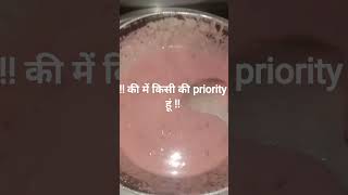 healthy tasty beetroot chilla#food #family #yt #channel #shorts #gaon #ki #lady