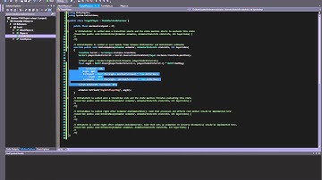 Finite State Machines Part 2