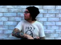 Hawthorne Heights Store Contest Winner Announced 1.31.12