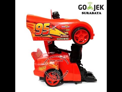 RC, Remote Control,Toys Child,Toy Kids,Mainan Anak,Seri Mainan Anak, Boneka Mainan,Mainan Anak Popul. 