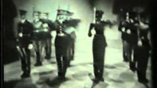 Abc Tv Show Promos - 1963 - 65 Tv Seasons - Pt. 4 Of 10