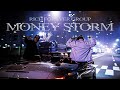 Juel - &quot;Money Storm&quot; Official Music Video 🎥By. INSIDE FILM