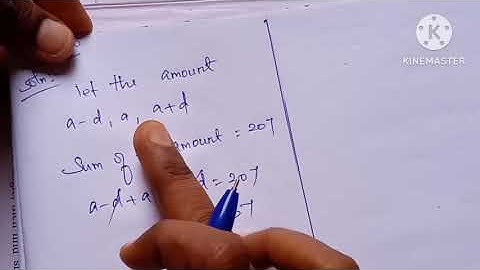 TN-10th Maths-Chapter:2-Example:2.30