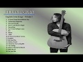 Felix Irwan English Cover Songs -Volume 1
