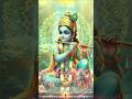 🕉️ The Eternal Sound of OM | Ancient Vedic Chanting with Divine God Visuals